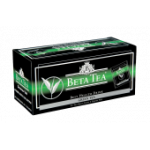 BETA GREEN TEA (Бета Зеленый чай) 25 пакетиков